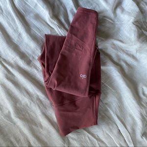 alo Airlift legging